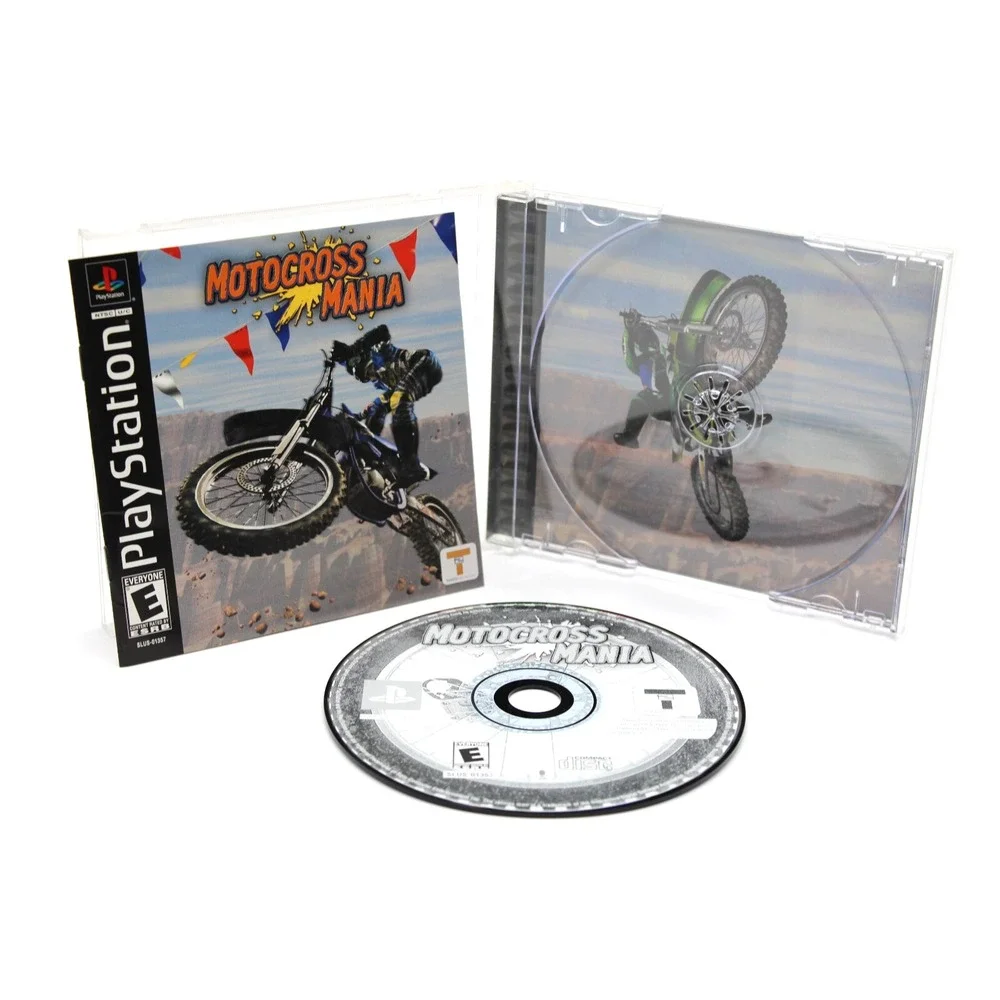 N/A this ps1